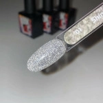 Shine reflection 01 , 10 ml